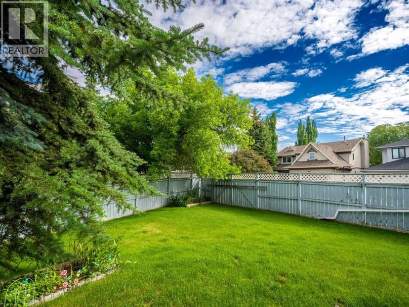 92 Scandia Hill NW — photo 37 of 40