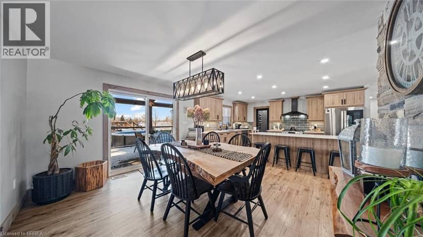 6 KINGS Lane — photo 17 of 40