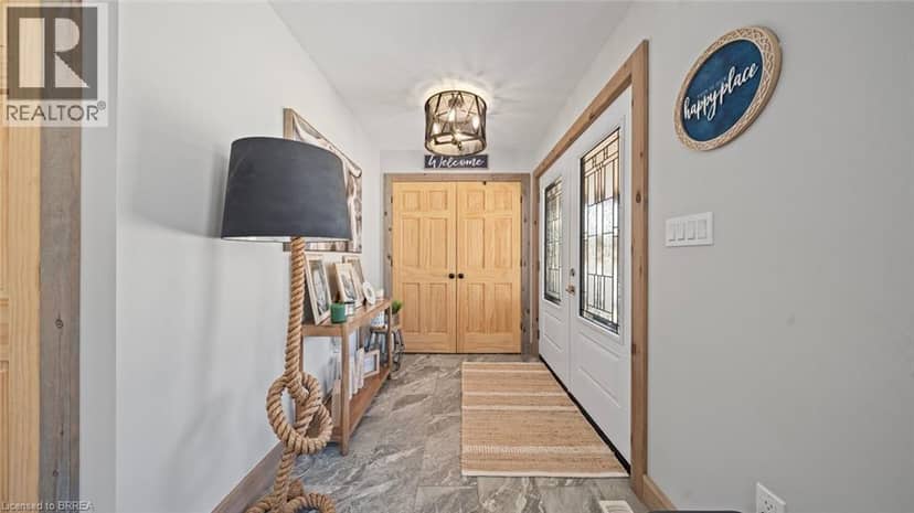 6 KINGS Lane, Scotland, photo 8
