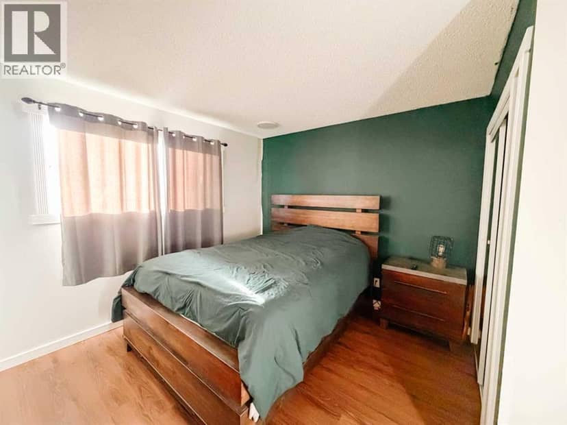 113 Beaconwood Place — photo 13 of 20