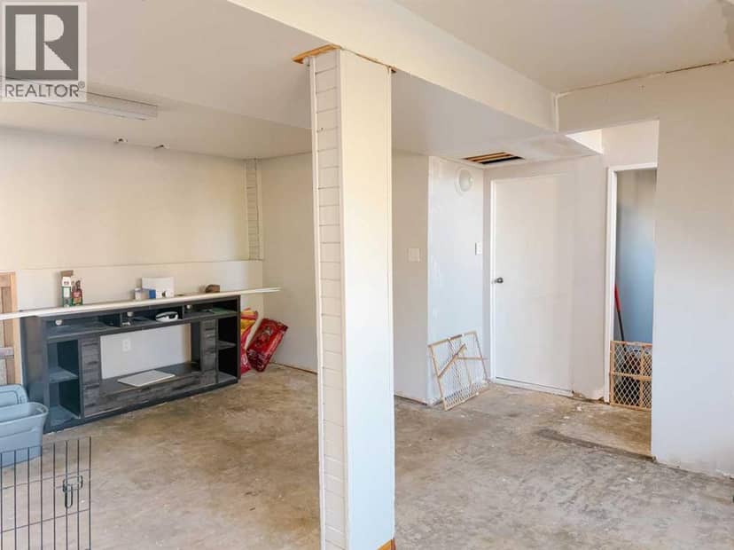 113 Beaconwood Place — photo 19 of 20