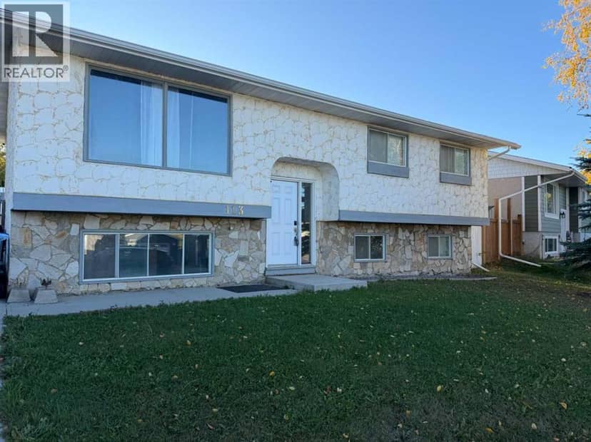 113 Beaconwood Place, Fort McMurray, photo 3