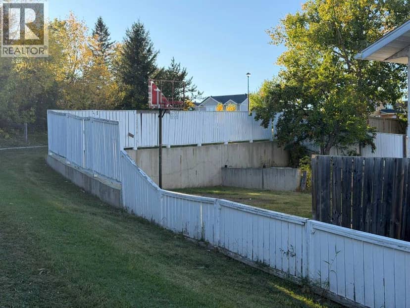 113 Beaconwood Place, Fort McMurray, photo 4