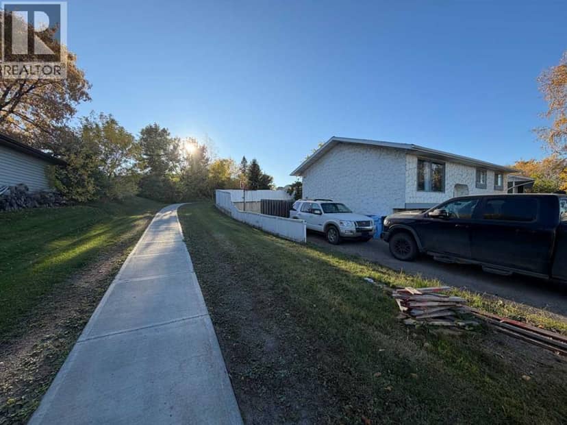 113 Beaconwood Place, Fort McMurray, photo 5
