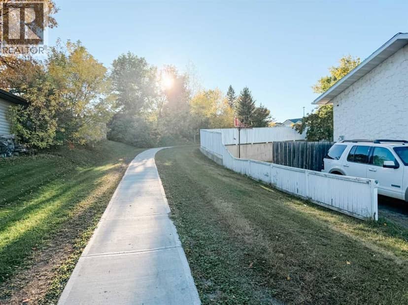 113 Beaconwood Place, Fort McMurray, photo 6