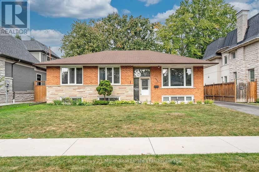 1135 Bridge Road — photo 1 of 40