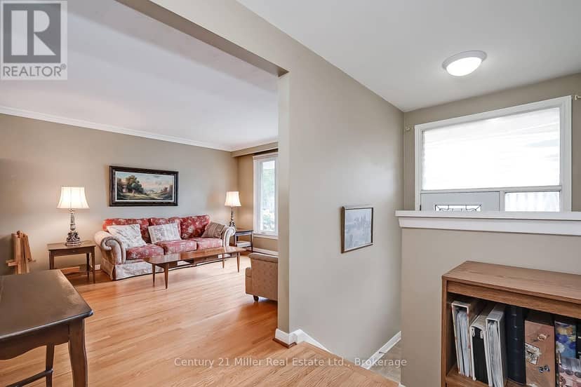 1135 Bridge Road — photo 10 of 40