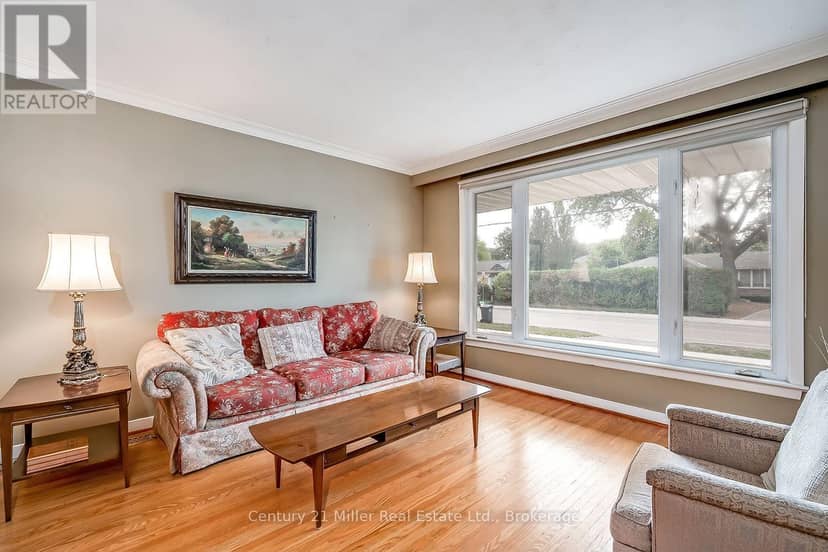 1135 Bridge Road — photo 12 of 40