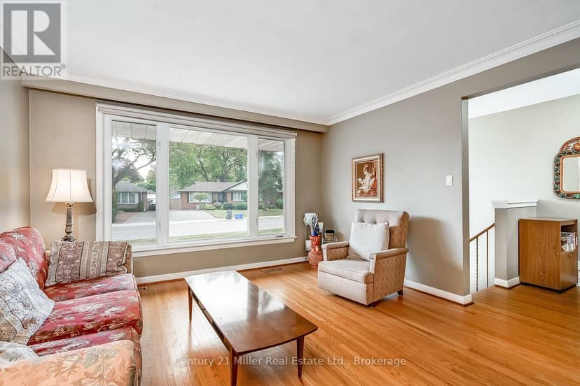 1135 Bridge Road — photo 13 of 40