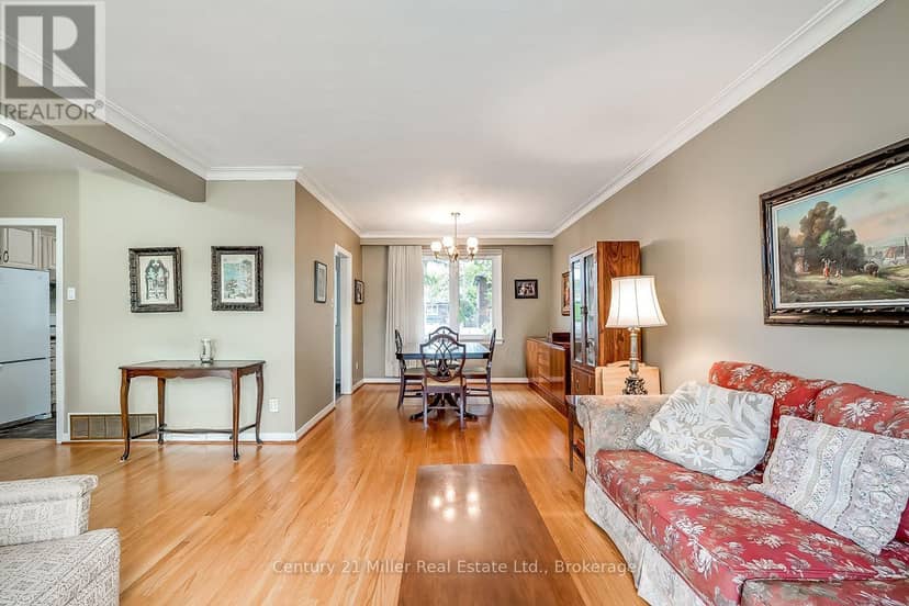 1135 Bridge Road — photo 14 of 40