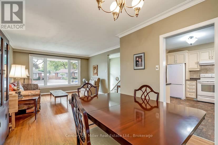 1135 Bridge Road — photo 17 of 40