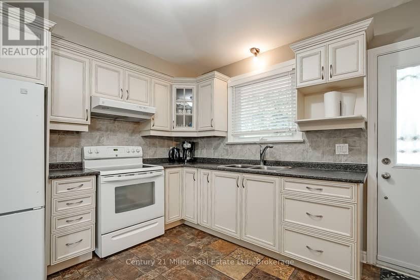 1135 Bridge Road — photo 19 of 40