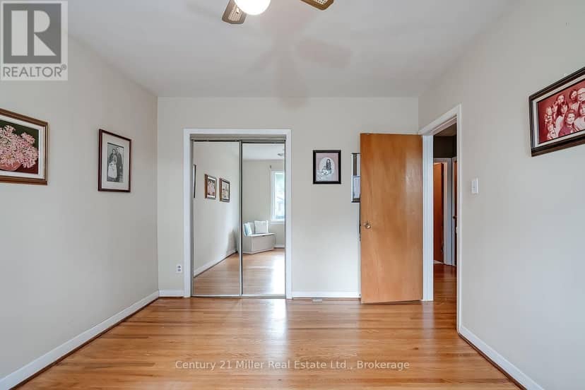 1135 Bridge Road — photo 25 of 40