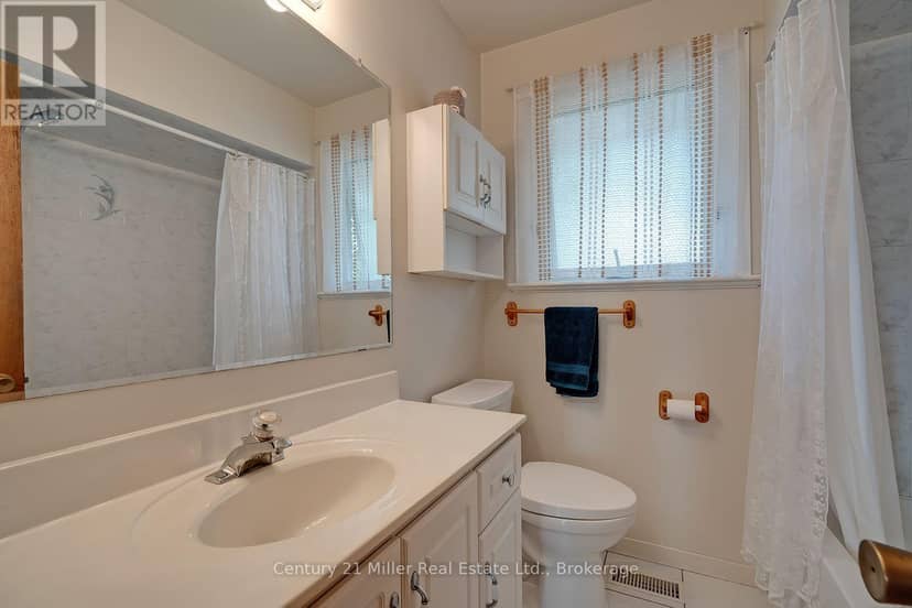 1135 Bridge Road — photo 27 of 40