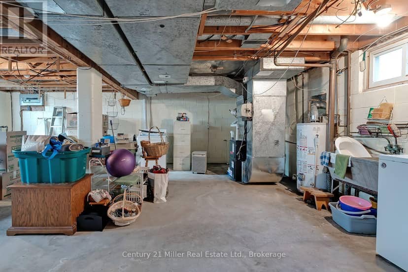 1135 Bridge Road — photo 28 of 40