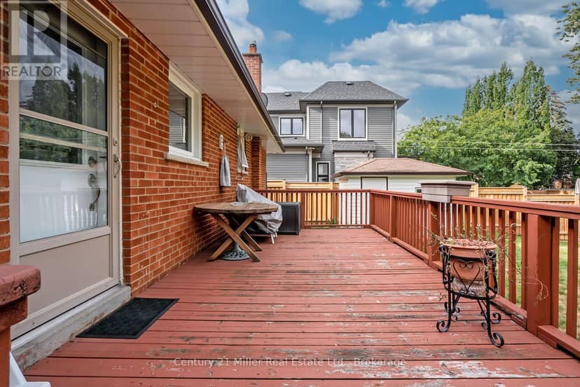 1135 Bridge Road — photo 33 of 40