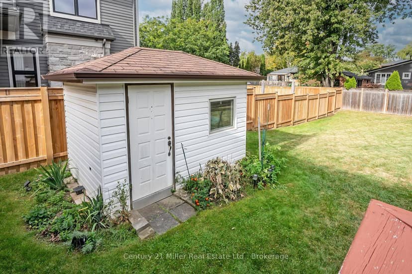 1135 Bridge Road — photo 35 of 40