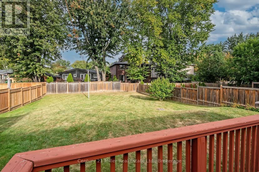 1135 Bridge Road — photo 36 of 40