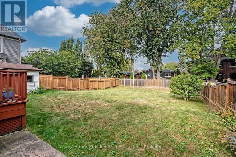 1135 Bridge Road — photo 39 of 40