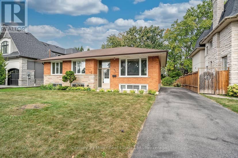 1135 Bridge Road — photo 4 of 40