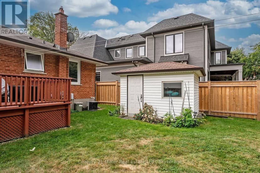 1135 Bridge Road — photo 40 of 40