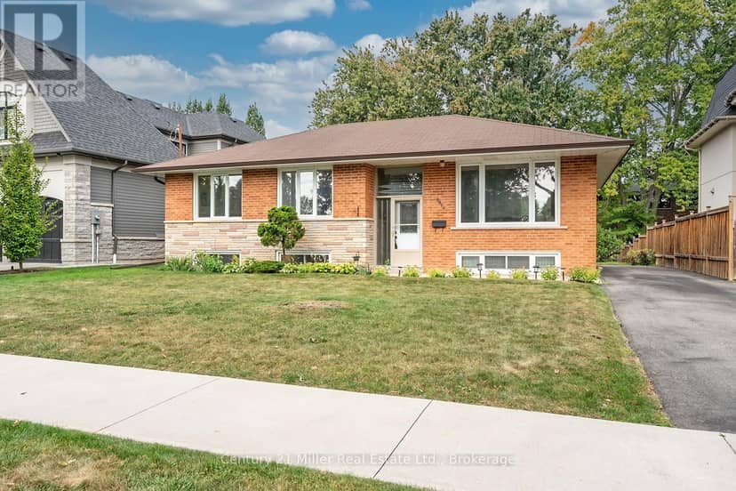 1135 Bridge Road — photo 6 of 40