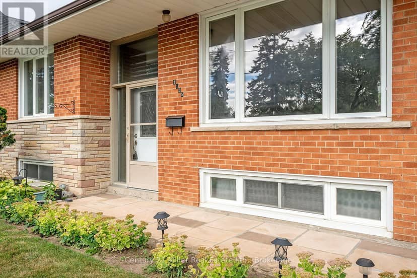 1135 Bridge Road — photo 7 of 40