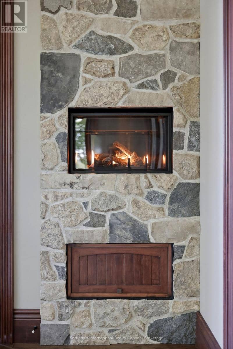1621 Moser Young Road — photo 35 of 40
