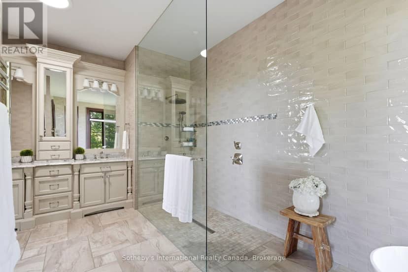 1621 Moser Young Road — photo 38 of 40