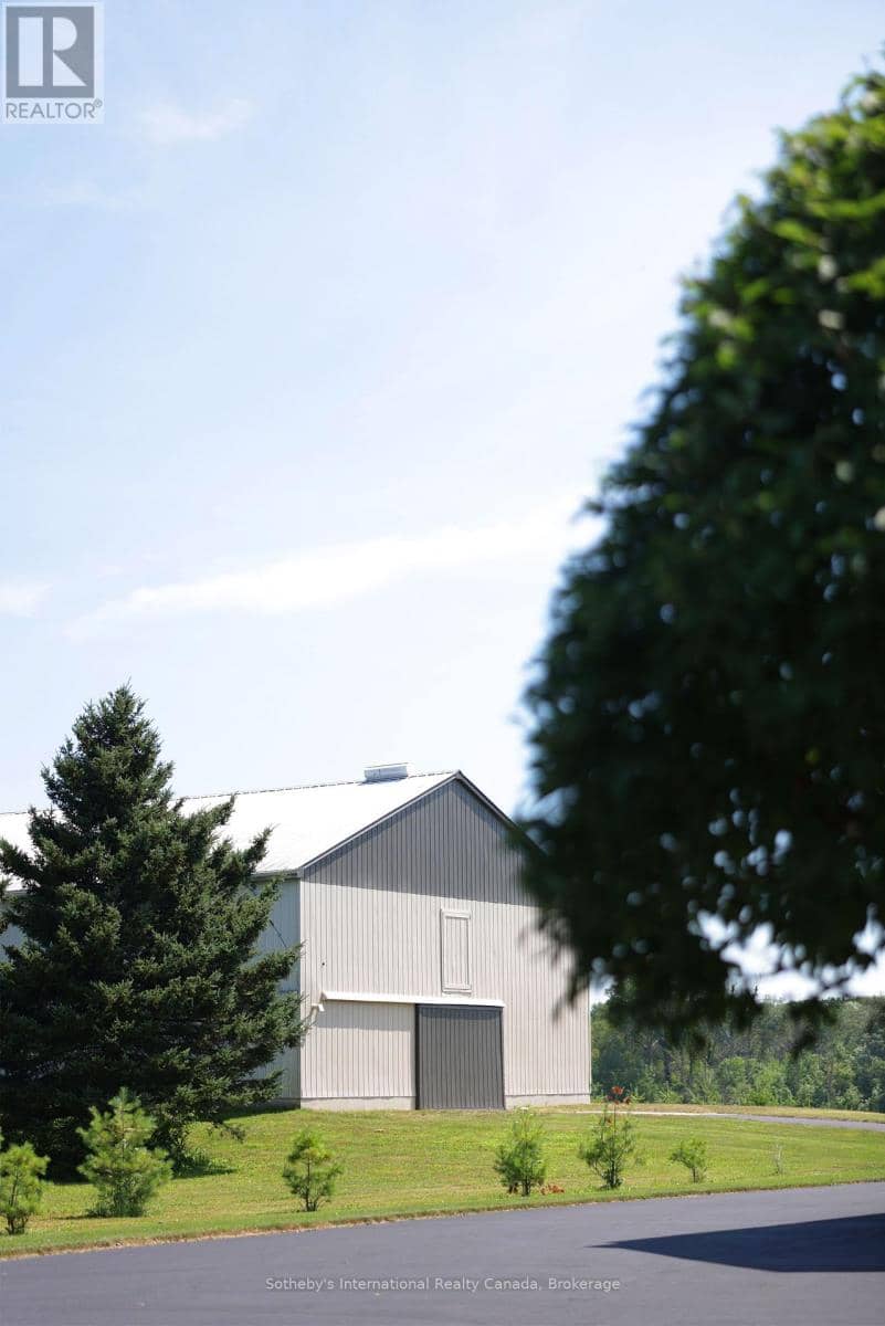 1621 Moser Young Road, Wellesley, photo 6
