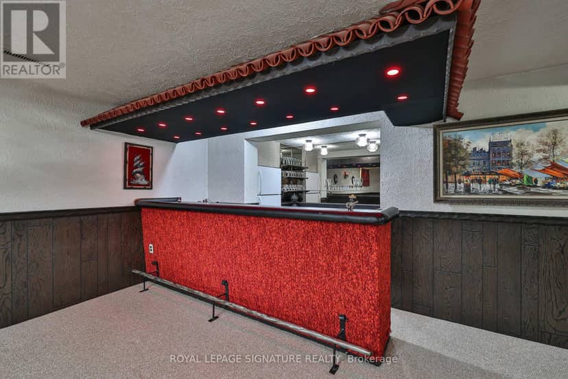 14 Logstone Crescent — photo 36 of 40