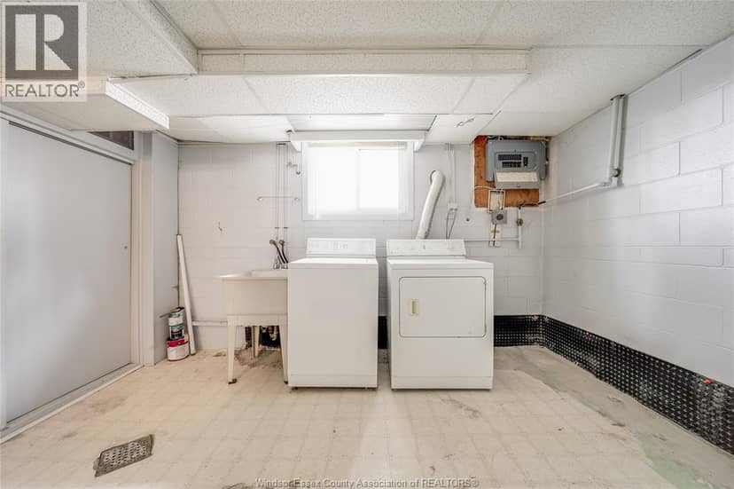 381 Carling — photo 35 of 40
