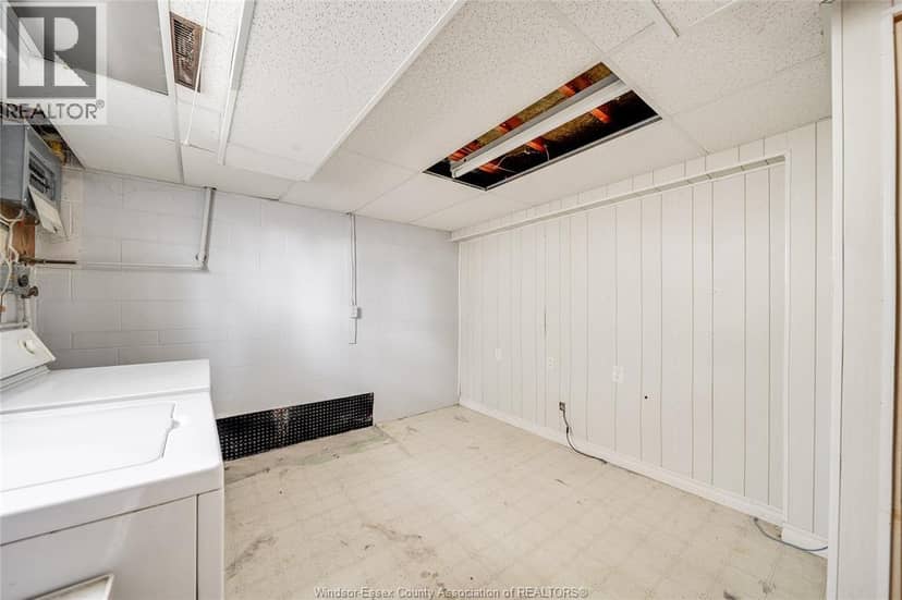 381 Carling — photo 36 of 40