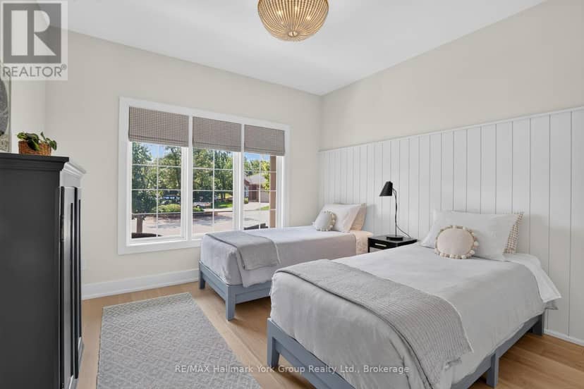 26 Hagen Hollow — photo 11 of 40