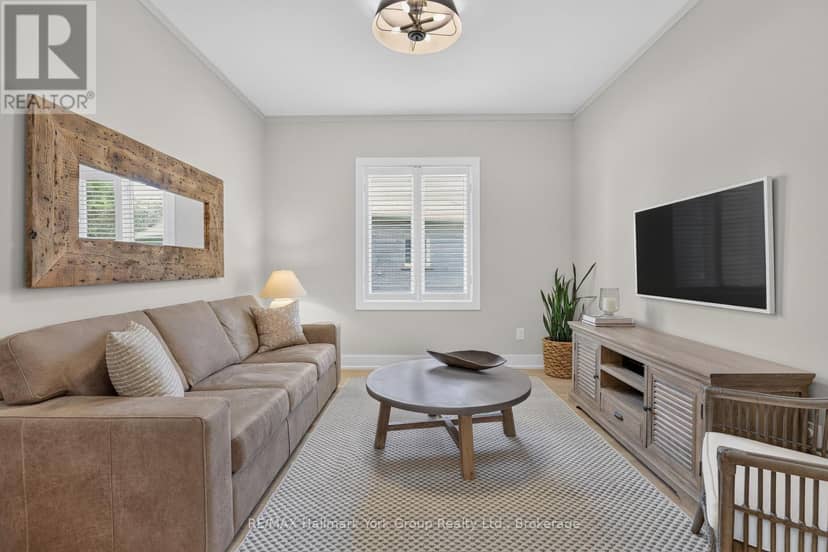 26 Hagen Hollow — photo 17 of 40