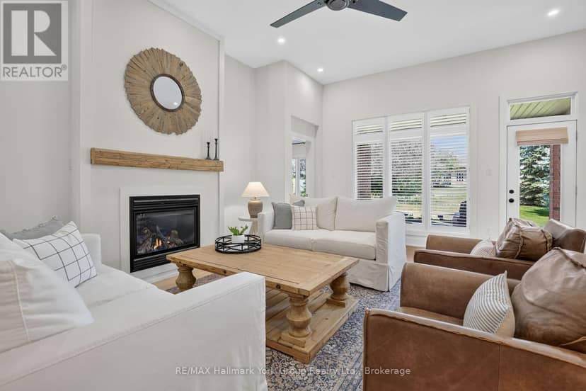 26 Hagen Hollow — photo 21 of 40