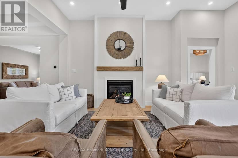 26 Hagen Hollow — photo 22 of 40