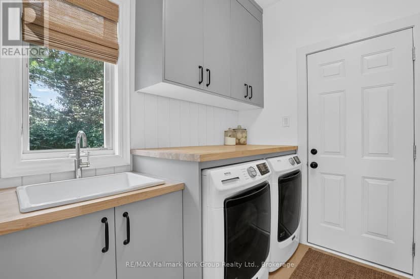 26 Hagen Hollow — photo 28 of 40