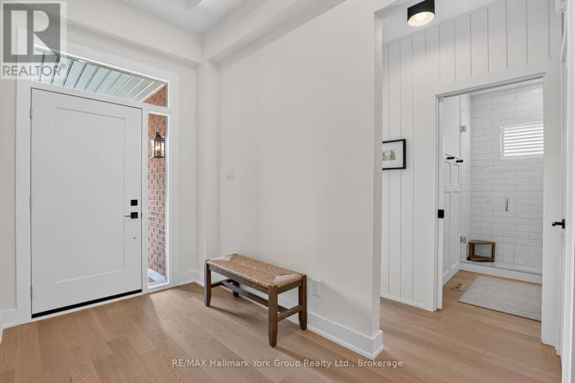 26 Hagen Hollow — photo 9 of 40