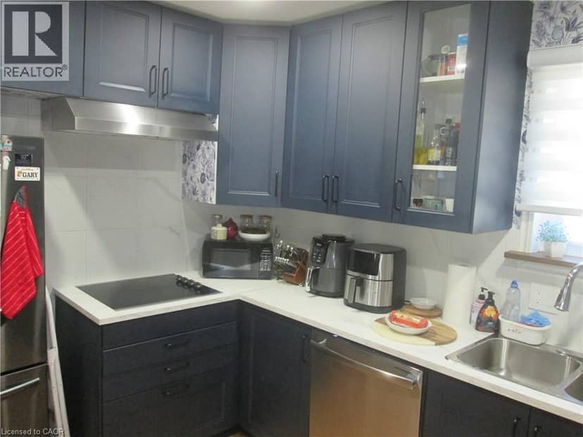 408 COPE Street — photo 11 of 26