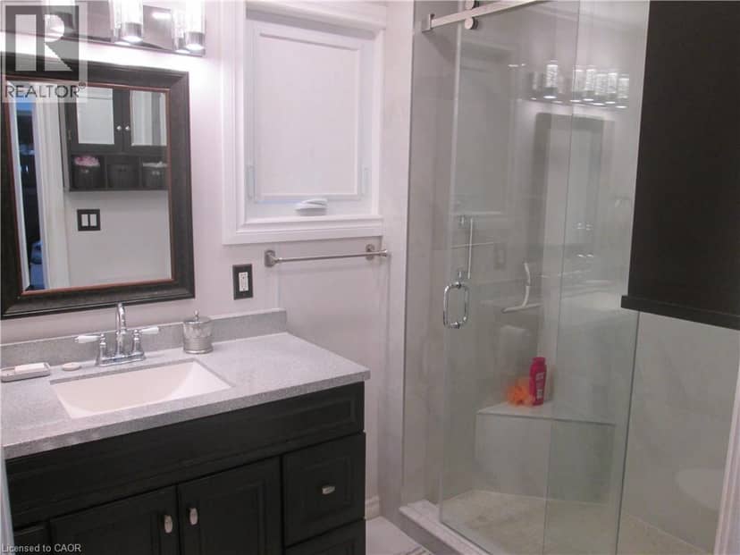408 COPE Street — photo 15 of 26