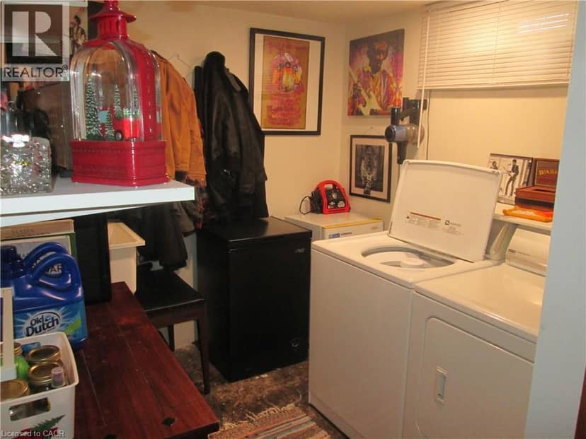 408 COPE Street — photo 20 of 26