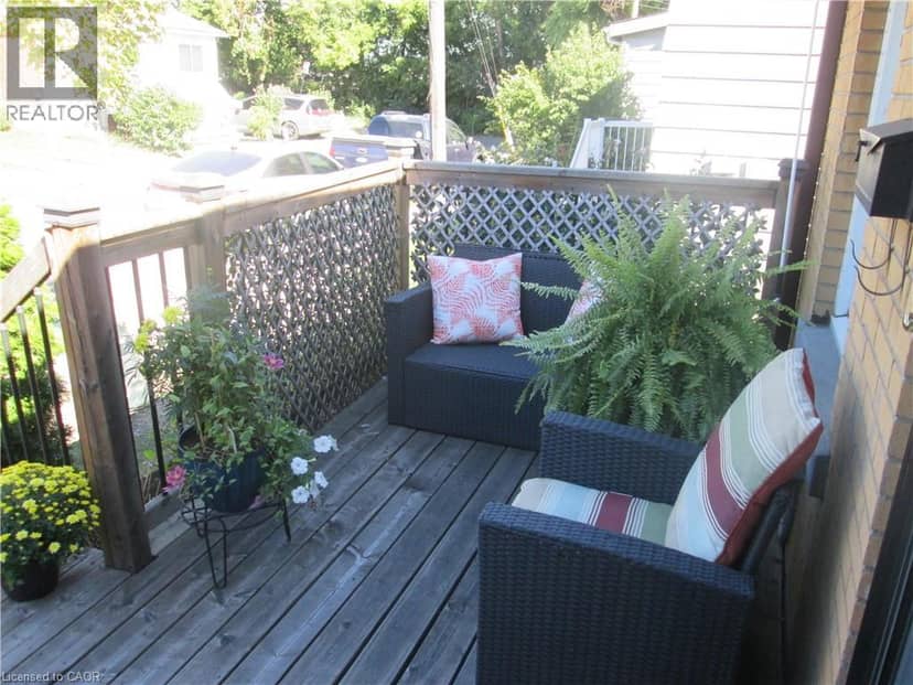408 COPE Street — photo 5 of 26