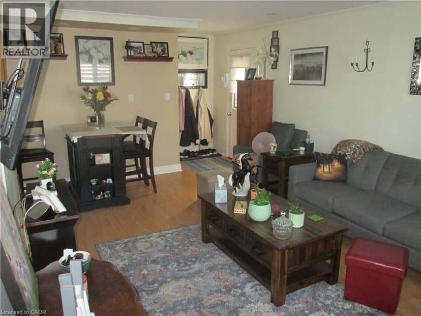 408 COPE Street — photo 6 of 26
