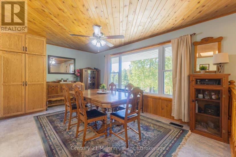 1130 Sideroad 10 S — photo 15 of 39