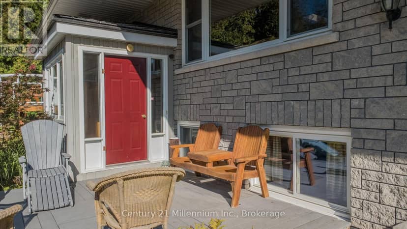 1130 Sideroad 10 S, Arran-Elderslie, photo 8