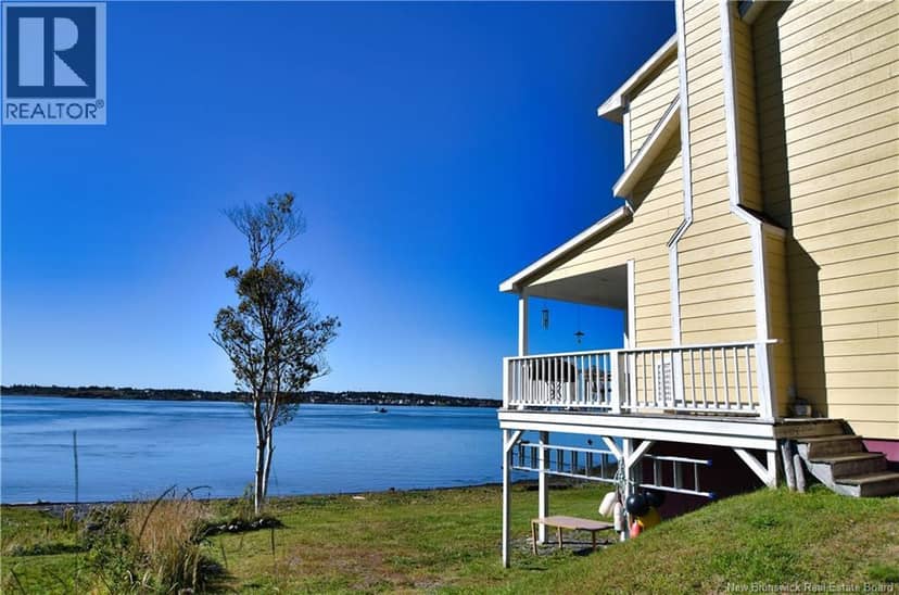 225 North Road, Welshpool, photo 6