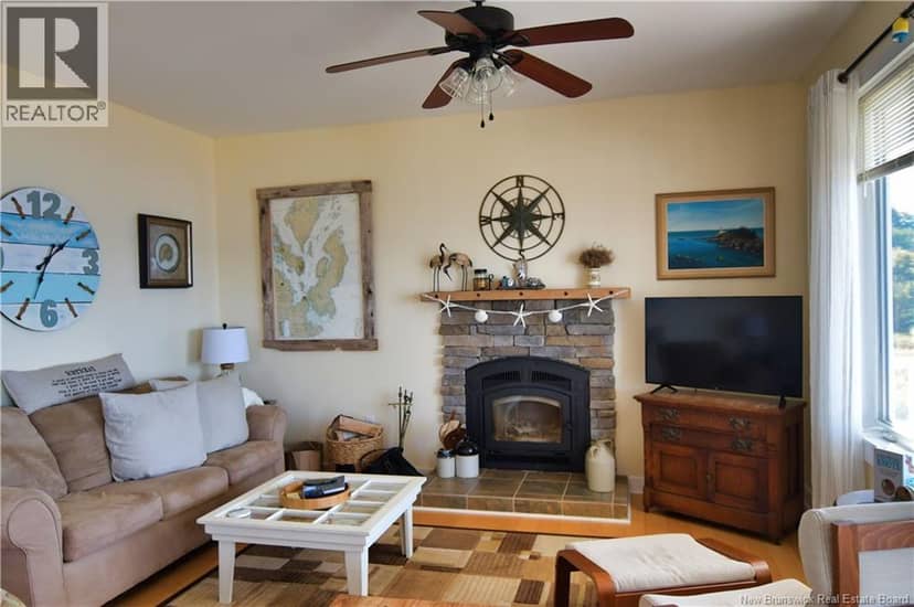 225 North Road, Welshpool, photo 7