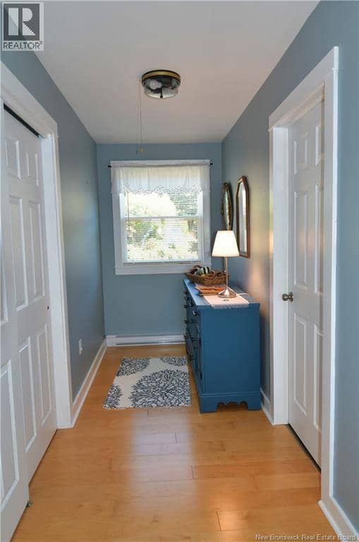 225 North Road — photo 32 of 40