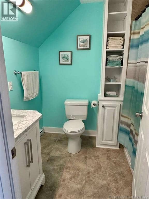 225 North Road — photo 31 of 40